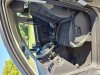 Slika 21 - VW Touran 1,4TSI CROSS TURAN  - MojAuto