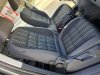 Slika 23 - VW Touran 1,4TSI CROSS TURAN  - MojAuto