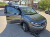 Slika 2 - VW Touran 1,4TSI CROSS TURAN  - MojAuto