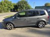 Slika 14 - VW Touran 1,4TSI CROSS TURAN  - MojAuto