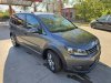 Slika 8 - VW Touran 1,4TSI CROSS TURAN  - MojAuto