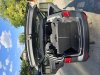 Slika 29 - VW Touran 1,4TSI CROSS TURAN  - MojAuto