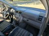 Slika 24 - VW Touran 1,4TSI CROSS TURAN  - MojAuto