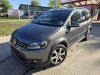 Slika 5 - VW Touran 1,4TSI CROSS TURAN  - MojAuto