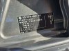 Slika 17 - VW Touran 1,4TSI CROSS TURAN  - MojAuto