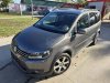 Slika 6 - VW Touran 1,4TSI CROSS TURAN  - MojAuto