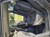 Slika 27 - VW Touran 1,4TSI CROSS TURAN  - MojAuto