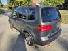 Slika 13 - VW Touran 1,4TSI CROSS TURAN  - MojAuto