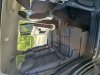 Slika 26 - VW Touran 1,4TSI CROSS TURAN  - MojAuto