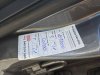 Slika 18 - VW Touran 1,4TSI CROSS TURAN  - MojAuto