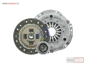 Glavna slika -  Suzuki Samuraj 1.0, SJ410, Set Kvacila 81-04,NOVO - MojAuto