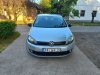 Slika 1 - VW Golf 6 style  - MojAuto