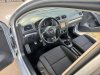 Slika 11 - VW Golf 6 style  - MojAuto