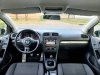 Slika 12 - VW Golf 6 style  - MojAuto