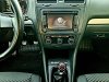 Slika 13 - VW Golf 6 style  - MojAuto