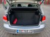 Slika 15 - VW Golf 6 style  - MojAuto