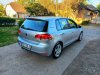 Slika 5 - VW Golf 6 style  - MojAuto