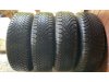 Slika 1 -  Continental WinterContact 195/65 R15 - MojAuto