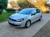 Slika 8 - VW Golf 6 style  - MojAuto