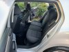 Slika 9 - VW Golf 6 style  - MojAuto
