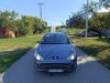 Slika 2 - Peugeot 407 2,0HDI automatik  - MojAuto