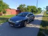 Slika 1 - Peugeot 407 2,0HDI automatik  - MojAuto