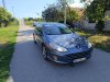 Slika 3 - Peugeot 407 2,0HDI automatik  - MojAuto