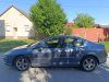 Slika 5 - Peugeot 407 2,0HDI automatik  - MojAuto