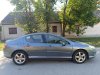 Slika 6 - Peugeot 407 2,0HDI automatik  - MojAuto