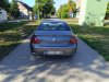 Slika 7 - Peugeot 407 2,0HDI automatik  - MojAuto