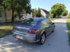Slika 8 - Peugeot 407 2,0HDI automatik  - MojAuto