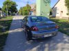Slika 9 - Peugeot 407 2,0HDI automatik  - MojAuto