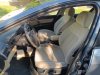 Slika 11 - Peugeot 407 2,0HDI automatik  - MojAuto
