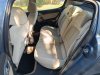 Slika 12 - Peugeot 407 2,0HDI automatik  - MojAuto