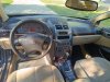 Slika 13 - Peugeot 407 2,0HDI automatik  - MojAuto