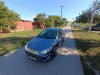 Slika 4 - Peugeot 407 2,0HDI automatik  - MojAuto