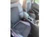 Slika 14 - Renault Talisman   - MojAuto
