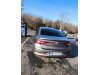 Slika 20 - Renault Talisman   - MojAuto