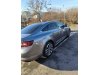 Slika 15 - Renault Talisman   - MojAuto
