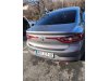 Slika 19 - Renault Talisman   - MojAuto