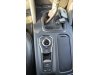 Slika 16 - Renault Talisman   - MojAuto