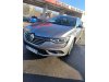 Slika 13 - Renault Talisman   - MojAuto