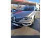Slika 1 - Renault Talisman   - MojAuto