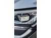 Slika 21 - Renault Talisman   - MojAuto