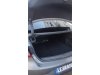 Slika 22 - Renault Talisman   - MojAuto