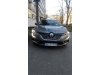 Slika 7 - Renault Talisman   - MojAuto