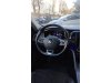 Slika 25 - Renault Talisman   - MojAuto