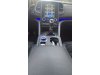 Slika 26 - Renault Talisman   - MojAuto