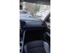 Slika 10 - Renault Talisman   - MojAuto