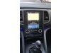 Slika 12 - Renault Talisman   - MojAuto